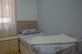 Yurt Akademi Emek Erkek ubesi