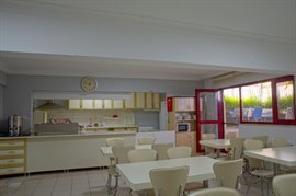 Yurt Akademi Emek Erkek ubesi