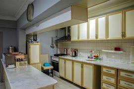 Yurt Akademi Emek Erkek ubesi