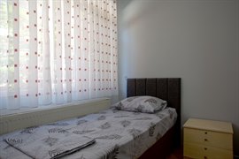 Yurt Akademi Emek Erkek ubesi