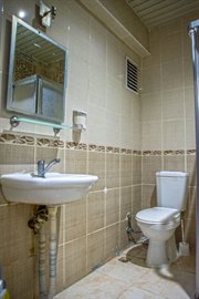 Yurt Akademi Emek Erkek ubesi
