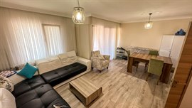 Kost Kz renci Evi