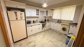 Kost Kz renci Evi