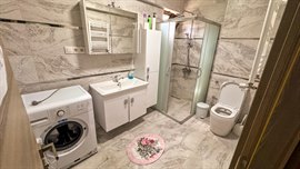 Kost Kz renci Evi