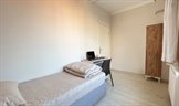 zmir - ili, Modern renci Apart - 1 Kiilik Oda