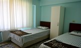 anakkale - Merkez, Marifet anakkale Erkek Yurdu - 2 Kiilik Oda - Standart