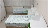 Amasya - Merkez, MEB zel ahin Kz renci Apart - 2 Kiilik Oda
