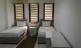 Samsun - Atakum, Suw Hotel - 2 Kiilik Oda