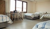 zmir - ili, Modern renci Apart - 4 Kiilik Oda