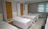 Ankara - ankaya, Sevgi Yksekretim Kz Yurdu - 4 Kiilik Oda