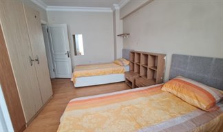 Sakarya - Adapazar, Sakarya Baak Kz renci Yurdu - 2 Kiilik Oda