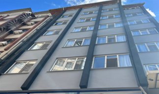 Kule Erkek renci Yurdu