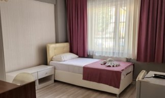 anakkale - Merkez, anakkale Zeytin Kz renci Yurdu - 1 Kiilik Oda