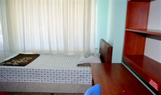 anakkale - Merkez, Marifet anakkale Erkek Yurdu - 1 Kiilik Oda - Standart