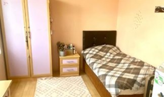 Kocaeli - Derince, Gencel Kz renci Yurdu - 1 Kiilik Oda