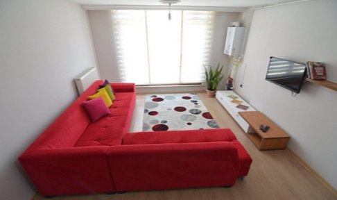 Amasya - Merkez, Amasya Akademik Apart Kz renci Yurtlar - 2 Kiilik Oda -  LOFT 1+1